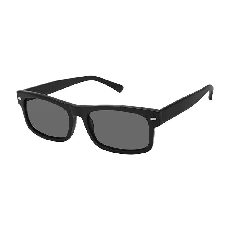Isaac Mizrahi NY IM36211 Sunglasses - view 3